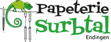 Papeterie Surbtal GmbH