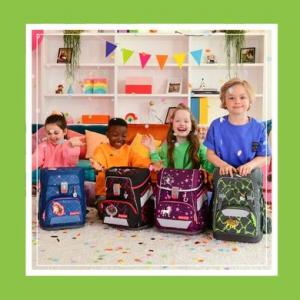 Für unsere 1.Klässler