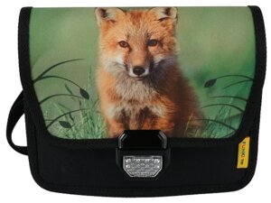 Kindergartentasche Foxy 6075106 