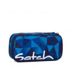 Satch Schlamperbox Blue Crush 