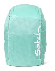 Satch Regencape mint 