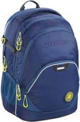 Rucksack EvverClevver2 Seaman 00138696 
