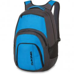 Dakine BLUE Campus 33l 