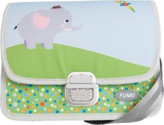 Kindergartenta.Little Elephant 6020.017 