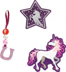 Magic Mags Unicorn 00139005 