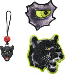 Magic Mags Wild Cat 00139011 