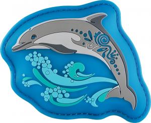 Magic Mags Flash Dolphin 00139193 