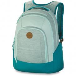 Dakine BAY ISLANDS Frankie 26L 