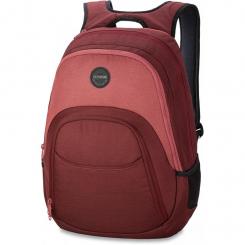 Dakine BURNT ROSE Eve 28L 