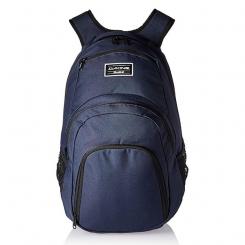 Dakine DARK NAVY Campus 33l 