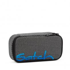 Satch Schlamperbox Starling Hype 