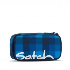 Satch Schlamperbox Skytwist 