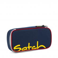 Satch Schlamperbox Flash Hopper 