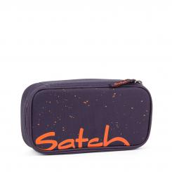 Satch Schlamperbox Optimus Orange 