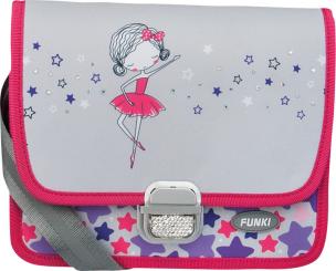 Kindergartent. Ballerina 6020.023 