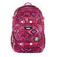 Rucksa. ScaleRale Tribal Mel. 183611 