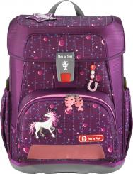 Schulrucks.Set Cloud Dr.Unicor 183689 