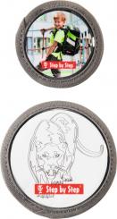 Magic Mags Do it yourself 183714 