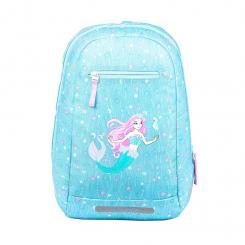 Sportr. Classic22 12l Mermaid 7049981110233 