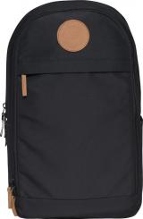 Rucks. Urban 30l Black 7049983300021 