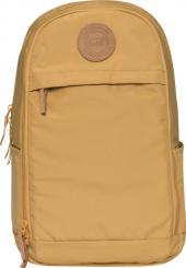 Rucks. Urban 30l Yellow 7049983300182 