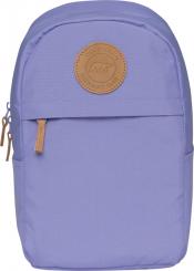 Rucks. Urban mini 10l Purple 7049984250196 
