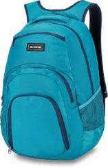 Dakine SEAFORD Campus 33l 