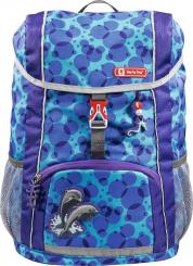 Kinderruck.Set KID Dolphins 3t 183701 