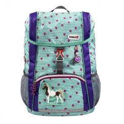Rucks.Set KID Schlei.Horse 3t 183704 