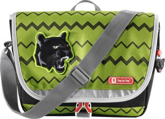 Kindergar. Sonny Wild Cat+Magi 183734 