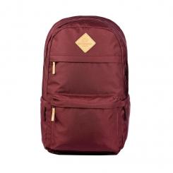 Rucks. College 34l Burgundy 7049983500346 