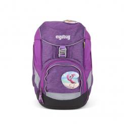 Ergobag Pack MixMax Edition Insel HoppBär 