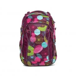 Satch Match Bubble Trouble 