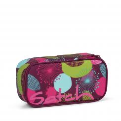 Satch Schlamperbox Bubble Trouble 