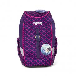 Ergobag Mini 10L PerlentauchBär 