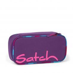 Satch Schlamperbox Sunny Beats 