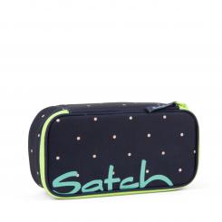 Satch Schlamperbox Pretty Confetti 