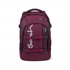 Satch Pack Pink Hype Limited Edition 