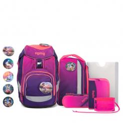 Ergobag Pack Limited Edition FeentraumBär 