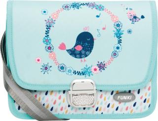 Kindergartentasche Singing Bir 6020.029 