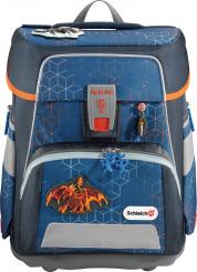 Rucks.Space Schleich Lava Drag 183762 