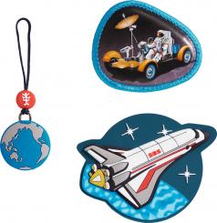 Magic Mags Sky Rocket 183808 