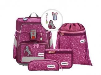 Rucks.Space Schleich Eyela 183822 