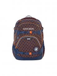 Rucksa.ScaleRale Freaka orange 188132 