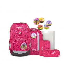 Ergobag Pack HufBäreisen 