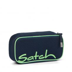 Satch Schlamperbox Tokyo Meshy 