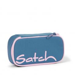 Satch Schlamperbox Deep Rose 