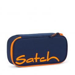 Satch Schlamperbox Toxic Orange 