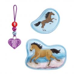 Magic Mags Wild Horse 129364 