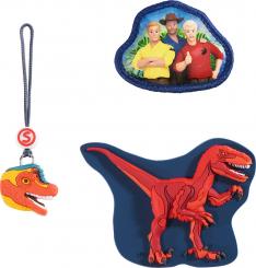 Magic Mags Schleich Velocirapt 129569 